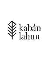 Punto de Venta Bikatelier - Kaban Lahun