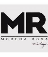 Morena Rosa Vintage