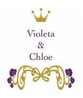 Punto de Venta Bikatelier - Violeta & Chloe