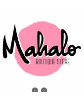 MAHALO BOUTIQUE STORE