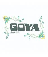 Goya complementos
